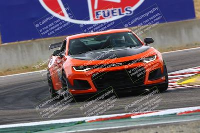 media/May-17-2025-Speed Ventures (Sat) [[f9f9f70676]]/Green/Session 2 (Turn 11)/